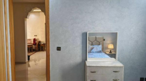Classic and Comfy Apartment.Steps to Sea.Tarmway